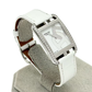 Pre-Owned Hermès Cape Cod Chaîne d'Ancre (Model: W047234WW00) SZ5022606285050