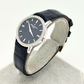 Pre-Owned Vacheron Constantin Traditionnelle Small Model (Reference 25558/000G-9758) SZ509260421023