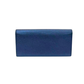 Pre-Owned Saint Laurent (YSL) Cassandre Monogram Long Clutch / Wallet-on-Chain N23229947