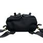Pre-Owned PRADA Limited Edition Robot Backpack SZ3022604111790