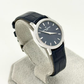 Pre-Owned Vacheron Constantin Traditionnelle Small Model (Reference 25558/000G-9758) SZ509260421023