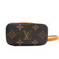 Pre-Owned Louis Vuitton Monogram Phone Box (Style: M44914) N23908303