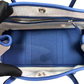 Pre-Owned Hermès Garden Party 30 Tote (TPM) SZ6022602253817