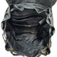 Pre-Owned PRADA Limited Edition Robot Backpack SZ3022604111790