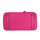 Pre-Owned Hermès Candy Collection Birkin 35 in Rose Tyrien N23759600