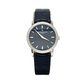 Pre-Owned Vacheron Constantin Traditionnelle Small Model (Reference 25558/000G-9758) SZ509260421023