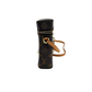 Pre-Owned Louis Vuitton Monogram Phone Box (Style: M44914) N23908303