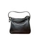 Pre-Owned ⁠Alexander Wang Ryan Small Leather Handbag SZ3062607255030