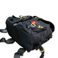 Pre-Owned PRADA Limited Edition Robot Backpack SZ3022604111790