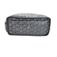 Pre-Owned Goyard Anjou Mini Bag SZ3032607101903