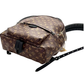 Pre-Owned Louis Vuitton Palm Springs Backpack MM (Medium)  SZ3022607112260