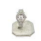 Pre-Owned Chopard Happy Sport Classic Round (Model Reference: 278236-3005) SZ5032604254392