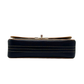 Pre-Owned Chanel Wild Stitch Flap Bag (also known as Surpique) Flap Bag SZ3062604203366
