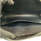 Pre-Owned Louis Vuitton Baikal Clutch N24016790