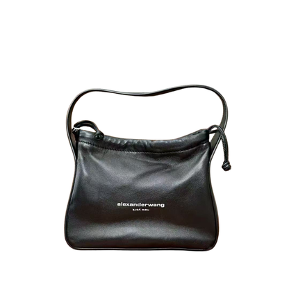 Pre-Owned ⁠Alexander Wang Ryan Small Leather Handbag SZ3062607255030