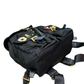Pre-Owned PRADA Limited Edition Robot Backpack SZ3022604111790