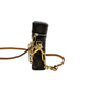 Pre-Owned Louis Vuitton Monogram Phone Box (Style: M44914) N23908303
