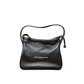 Pre-Owned ⁠Alexander Wang Ryan Small Leather Handbag SZ3062607255030
