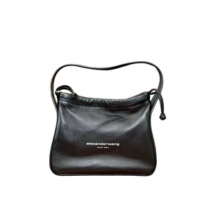 Pre-Owned ⁠Alexander Wang Ryan Small Leather Handbag SZ3062607255030