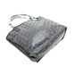 Pre-Owned Goyard Anjou Mini Bag SZ3032607101903