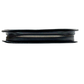 Pre-Owned Louis Vuitton Baikal Clutch N24016790