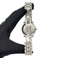 Pre-Owned Chopard Happy Sport Classic Round (Model Reference: 278236-3005) SZ5032604254392