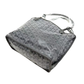 Pre-Owned Goyard Anjou Mini Bag SZ3032607101903