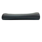 Pre-Owned Louis Vuitton Baikal Clutch N24016790