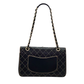 Pre-Owned Chanel Wild Stitch Flap Bag (also known as Surpique) Flap Bag SZ3062604203366