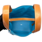 Pre-Owned Hermès Picotin Lock 18 Bag SZ3102605254413