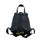 Pre-Owned PRADA Limited Edition Robot Backpack SZ3022604111790