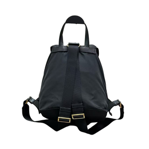 Pre-Owned PRADA Limited Edition Robot Backpack SZ3022604111790