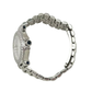 Pre-Owned Chopard Happy Sport Classic Round (Model Reference: 278236-3005) SZ5032604254392