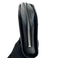 Pre-Owned Louis Vuitton Baikal Clutch N24016790