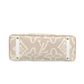 Pre-Owned Louis Vuitton Tahitienne Cabas GM limited edition SZ3042606234103