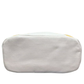 Pre-Owned Hermès "Passe-Passe" nappy (diaper) bag SZ3042604060970