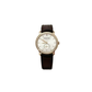 Pre-Owned Audemars Piguet Jules Audemars Small Seconds (Reference: 77239OR.ZZ.A088CR.01) SZX55260615017