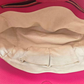 Pre-Owned Gucci Swing All-Leather Tote Bag  Size Medium N23758547