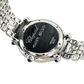 Pre-Owned Chopard Happy Sport Classic Round (Model Reference: 278236-3005) SZ5032604254392