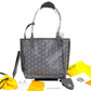 Pre-Owned Goyard Anjou Mini Bag SZ3032607101903