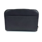 Pre-Owned Louis Vuitton Baikal Clutch N24016790
