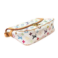 Pre-Owned Louis Vuitton x Takashi Murakami Monogram Multicolore Sologne Bag (Model: M92661) SZ6022607275382