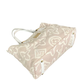 Pre-Owned Louis Vuitton Tahitienne Cabas GM limited edition SZ3042606234103