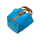 Pre-Owned Hermès Picotin Lock 18 Bag SZ3102605254413