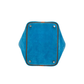Pre-Owned Hermès Picotin Lock 18 Bag SZ3102605254413