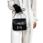 Pre-Owned Hermès Limited Edition Constance Marquette Bag SZ3042607091780