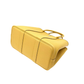 Pre-Owned Hermès Garden Party 30 Tote (also known as the TPM size) SZ6022605020195