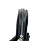 Pre-Owned Louis Vuitton Baikal Clutch N24016790