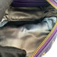Pre-Owned MCM Stark Mini Studded Backpack N23993877