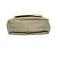 Pre-Owned Hermès Marwari model GM (Grand Modèle) size N23386257